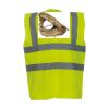 OFFER High-Vis Vests x50 Thumbnail