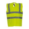OFFER High-Vis Vests x50 Thumbnail