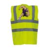 OFFER High-Vis Vests x50 Thumbnail