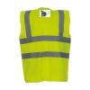OFFER High-Vis Vests x50 Thumbnail