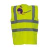 OFFER High-Vis Vests x50 Thumbnail