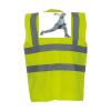 OFFER High-Vis Vests x50 Thumbnail