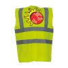 OFFER High-Vis Vests x50 Thumbnail