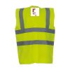 OFFER High-Vis Vests x50 Thumbnail