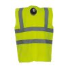 OFFER High-Vis Vests x50 Thumbnail