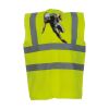 OFFER High-Vis Vests x50 Thumbnail