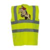 OFFER High-Vis Vests x50 Thumbnail