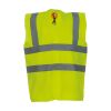 OFFER High-Vis Vests x50 Thumbnail