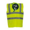 OFFER High-Vis Vests x50 Thumbnail