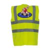 OFFER High-Vis Vests x50 Thumbnail