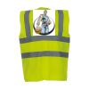 OFFER High-Vis Vests x50 Thumbnail
