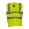 OFFER High-Vis Vests x50 Thumbnail