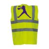 OFFER High-Vis Vests x50 Thumbnail