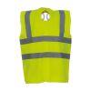 OFFER High-Vis Vests x50 Thumbnail
