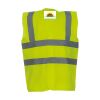 OFFER High-Vis Vests x50 Thumbnail