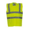 OFFER High-Vis Vests x50 Thumbnail