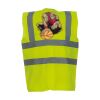 OFFER High-Vis Vests x50 Thumbnail