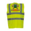 OFFER High-Vis Vests x50 Thumbnail