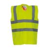 OFFER High-Vis Vests x50 Thumbnail