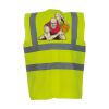 OFFER High-Vis Vests x50 Thumbnail