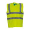 OFFER High-Vis Vests x50 Thumbnail
