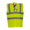 OFFER High-Vis Vests x50 Thumbnail