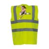 OFFER High-Vis Vests x50 Thumbnail