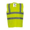 OFFER High-Vis Vests x50 Thumbnail