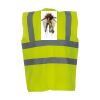 OFFER High-Vis Vests x50 Thumbnail