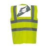 OFFER High-Vis Vests x50 Thumbnail