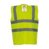 OFFER High-Vis Vests x50 Thumbnail