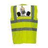 OFFER High-Vis Vests x50 Thumbnail