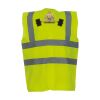 OFFER High-Vis Vests x50 Thumbnail