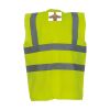 OFFER High-Vis Vests x50 Thumbnail