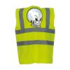 OFFER High-Vis Vests x50 Thumbnail