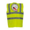 OFFER High-Vis Vests x50 Thumbnail