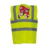 OFFER High-Vis Vests x50 Thumbnail