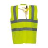 OFFER High-Vis Vests x50 Thumbnail