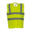 OFFER High-Vis Vests x50 Thumbnail