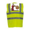 OFFER High-Vis Vests x50 Thumbnail
