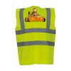 OFFER High-Vis Vests x50 Thumbnail