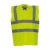 OFFER High-Vis Vests x50 Thumbnail