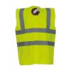 OFFER High-Vis Vests x50 Thumbnail