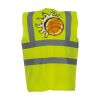 OFFER High-Vis Vests x50 Thumbnail