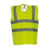 OFFER High-Vis Vests x50 Thumbnail