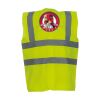 OFFER High-Vis Vests x50 Thumbnail