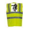 OFFER High-Vis Vests x50 Thumbnail