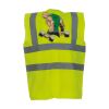 OFFER High-Vis Vests x50 Thumbnail
