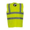 OFFER High-Vis Vests x50 Thumbnail