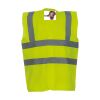 OFFER High-Vis Vests x50 Thumbnail